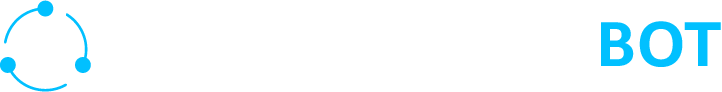 OrchestratorBot.com