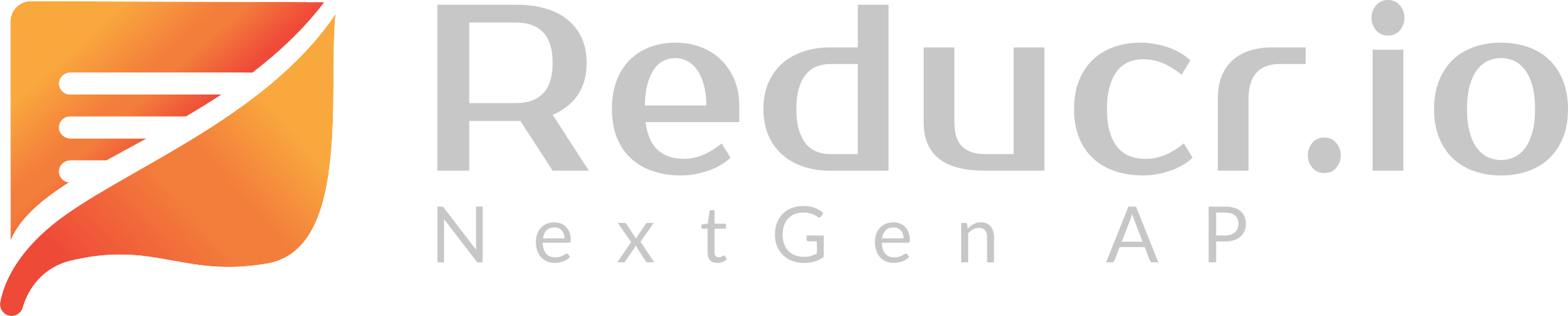 Reducr.io
